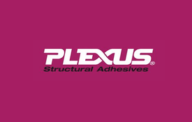 Logo da marca Plexus